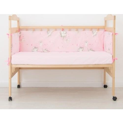 Baby-22 Bathing Mattresses For Newborns