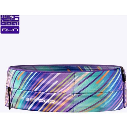 Bmai Running Belt Bags