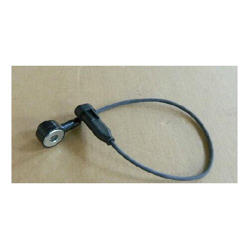 3611500XEC01 Knock sensor for Great Wall Haval H8 H9 4C20 ENGINE