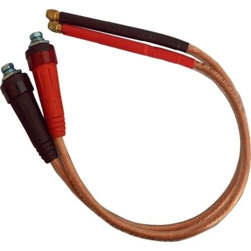 DIY Spot Welding Machine Welding 18650 battery spot welder Handheld Spot Welding Pen with spot welder/welding machine tools