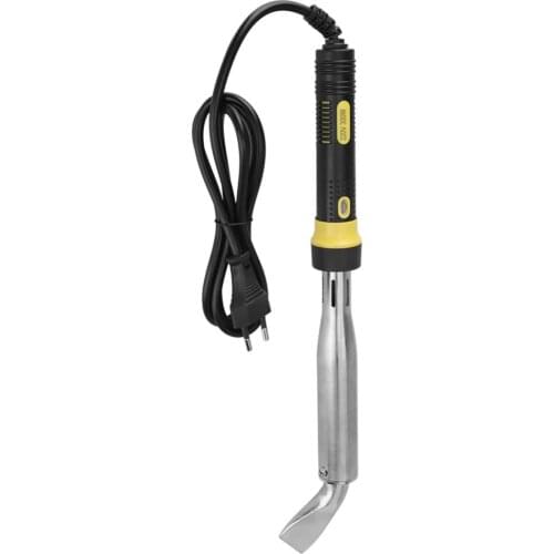 Electric Temperature Bending Soldering Iron Welding Gun High Power TU-505B-300W EU Plug 220V electric soldering iron NEWEST