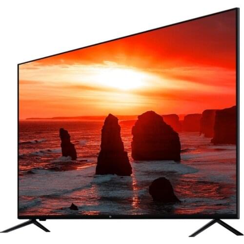 HD 4K 1080P 65 inch wifi/lan nextwork led smart tv set led televison TV