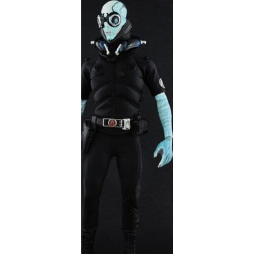 HT hottoys Hot Toys MMS84 MMS-84 1/6 Collectible Action Figure Toy Doll Model Body In stock