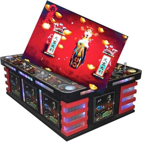 Casino slot machine slot game machine latest slot machine gambling in Taiwan