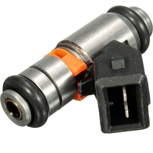 Fuel Injector Nozzle Valve IWP127 IWP-127 for Ford Ecosport 1.6 / 1.0 8v Focus mk1.5