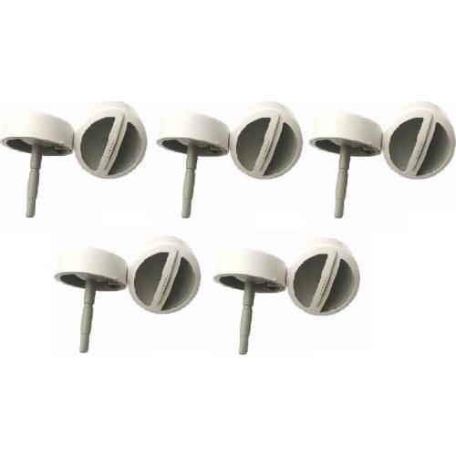 ECA CONFEO PREMIX ON-OFF BUTTON SMALL