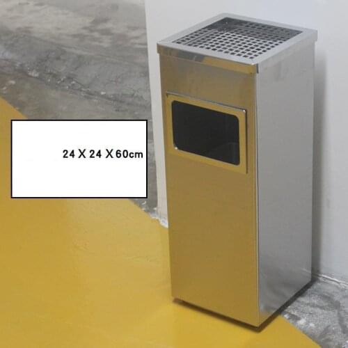 Garbage Pattumiera Raccolta Differenziata Papelera Cocina Commercial Hotel Cubo Basura Poubelle Lixeira Dustbin Trash Bin