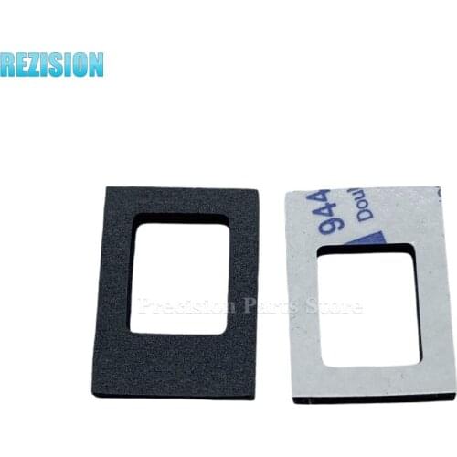 New toner seal for ricoh MPC2003 2011 2503 3003 3503 4503 5503 6003