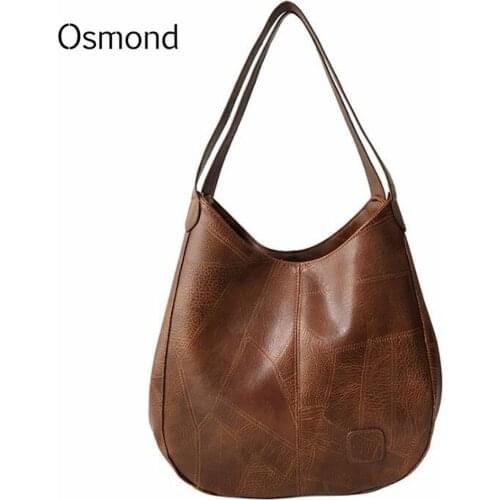 Osmond Ladies Handbags