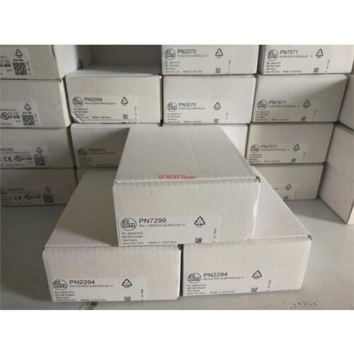 PN2294 pressure sensor goods