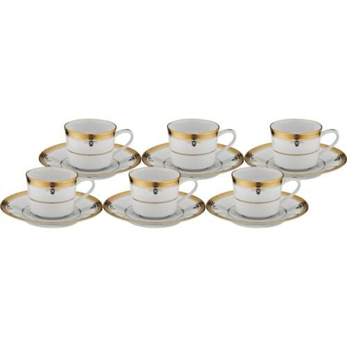 Porio Coffee Sets