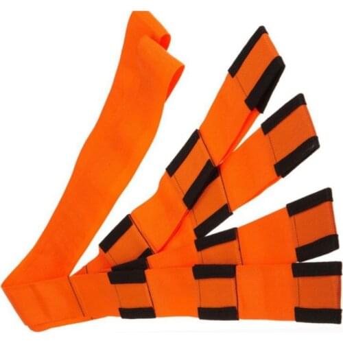 Durable Forearm Forklift Lifting Moving Strap Transport Belt Wrist Straps Furniture For Home Move House Tools