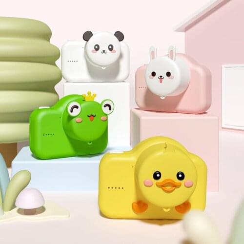 Villycahger Electronic Toys