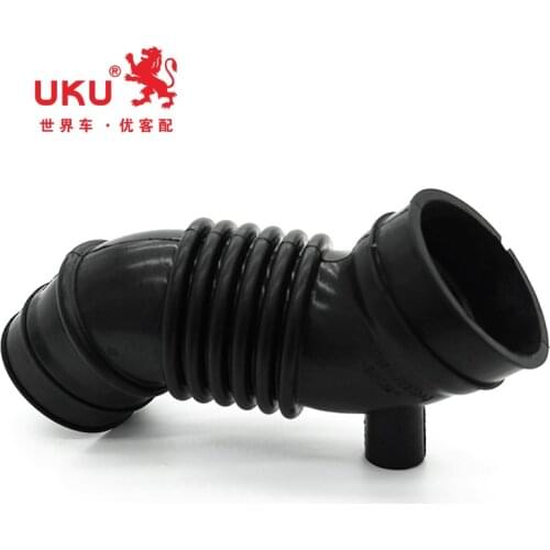 Air Clean Flexible Rubber Intake Hose 17881-75212 for Toyota LAND CRUISER PRADO