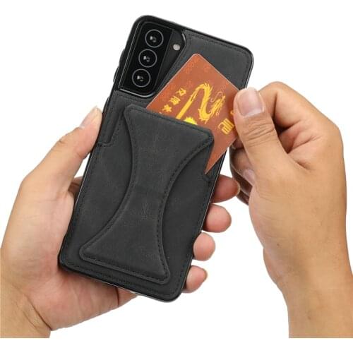 WeFor Phone Cases