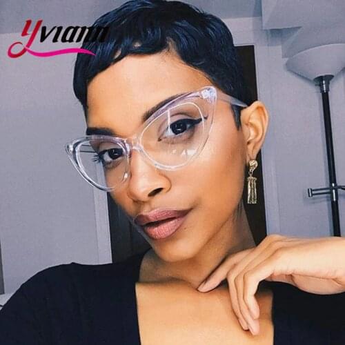 Yviann Hair Extensions & Wigs
