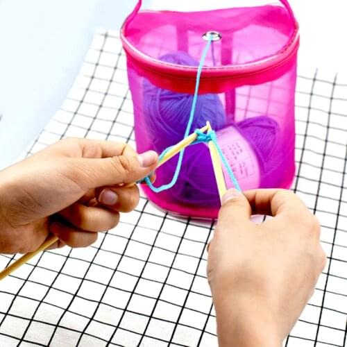 ZOTOONE Sewing Organizers