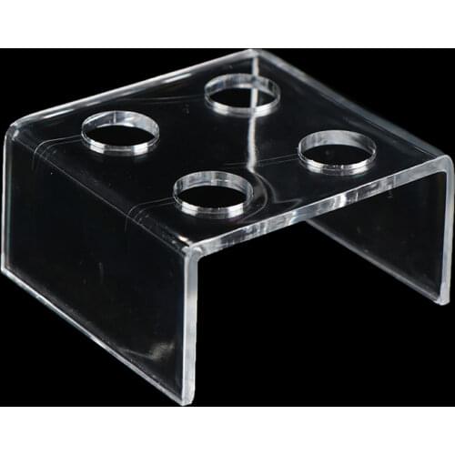 33x33cm 20pcs/lot Eiffel Design Tower Paper Napkins Rose Festive Party Tissue Floral Decoration