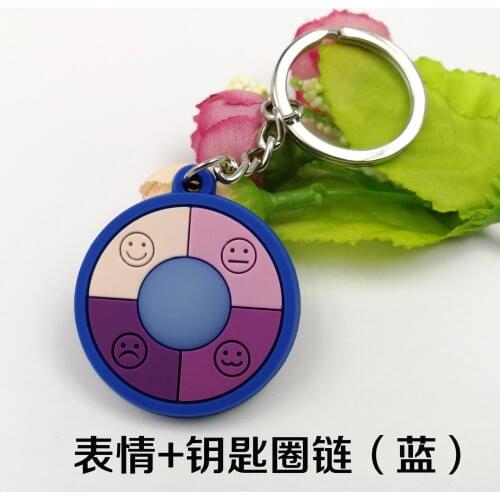 5pcs/lot Ultraviolet tester/uv tester/solar monitor tester,UV monitor Hot selling free shopping best gift for skin protection