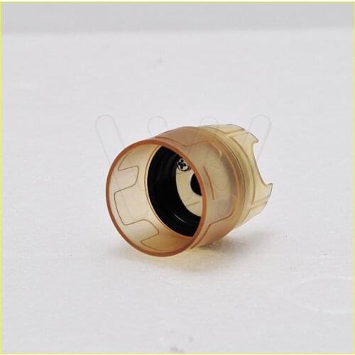 5Pieces Dental Ultrasonic Scaler Piezo Tips Torque Wrench Compatible EMS/WOODPECKER