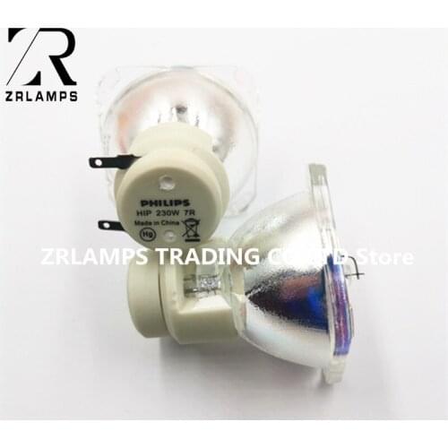 7R Lamp/beam 7r/230W Metal Halide Lamp moving beam lamp/7r moving head/ 230W beam SIRIUS HRI