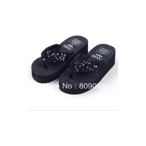 Factory price Lovers sandals summer flat slippers flip flops beach slipper flip-flop slippers male&womens slippers TX008-2pcs