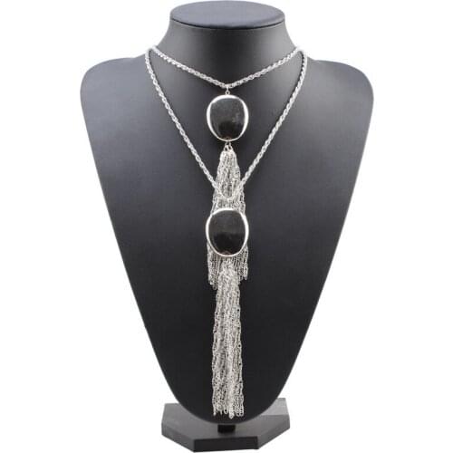 Florosy Pendant Chains