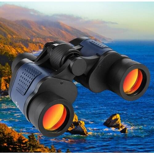 JMQWE Climbing And Mountaineering Products