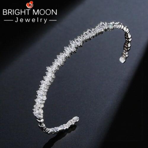 Черные браслеты Lateefah China At AliExpress