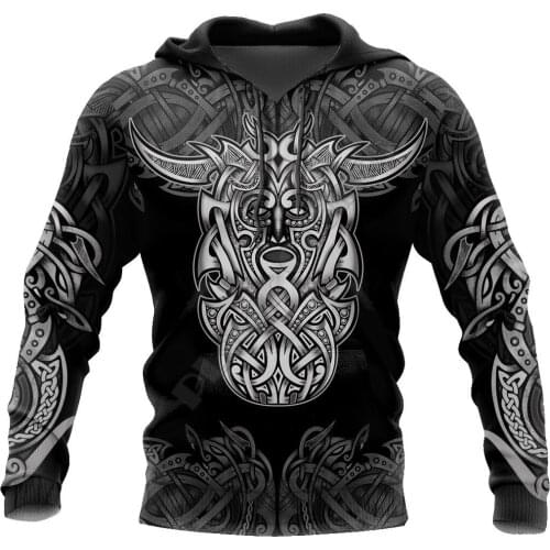 Loki Godmask 3D All Over Printed Unisex Shirts Sweatshirt zipper hoodies women For men Pullover streetwear Cosplay Costumes 05