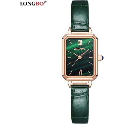 Luxo resistente à água fácil ler esportes relógio de pulso feminino, frete grátis alta qualidade senhora vestido relógios