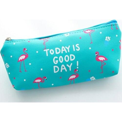 Maybridge Beautiful Womens Bags