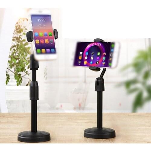 MIJIA Mobile Phone Holders