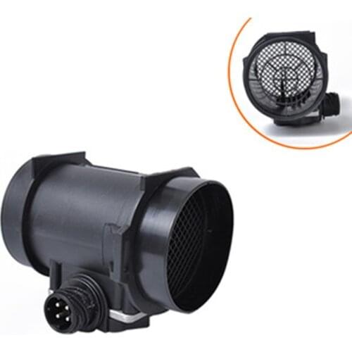 OE 5WK9600 5WK9617 Air Flow Meter High-quality Automotive Air Intake Monitoring Sensor Car Engine Repair Parts Auto Accessories