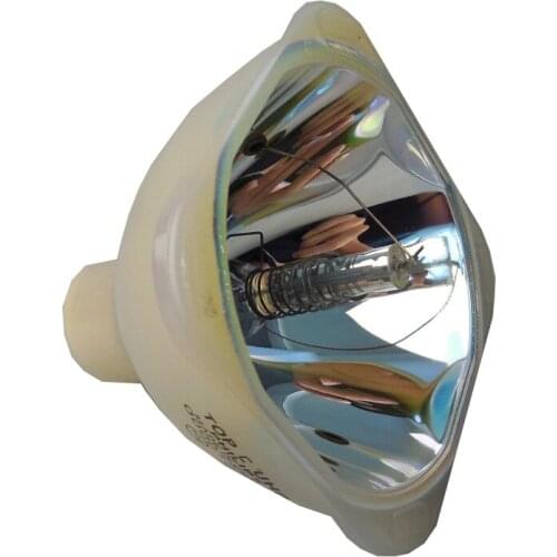 Original Projector Lamp PK-L3310U for DLA-SH7NLG