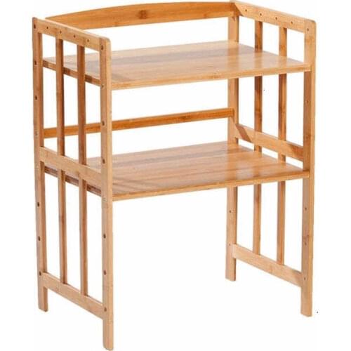 Porte Classeur De Madera Printer Shelf Para Oficina Archivador Mueble Archivadores Archivero Filing Cabinet For Office