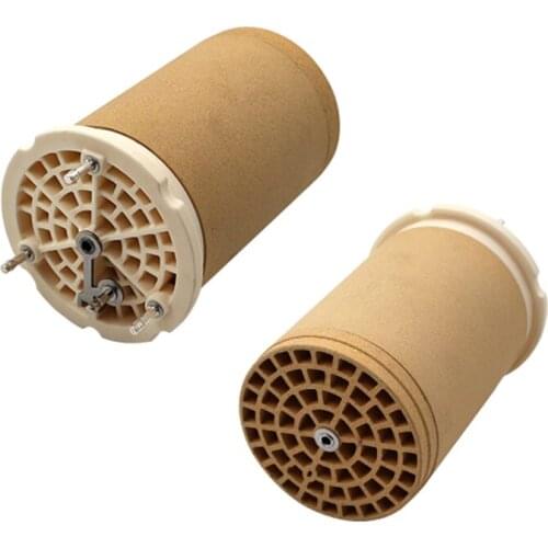 Excellent Quality Heat Element 142.084 3x400V 11KW Ceramic Heater Resistance for LHS60L Hot Air Heater