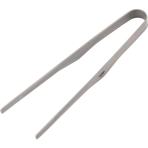 Походные грили Tiartisan China At AliExpress