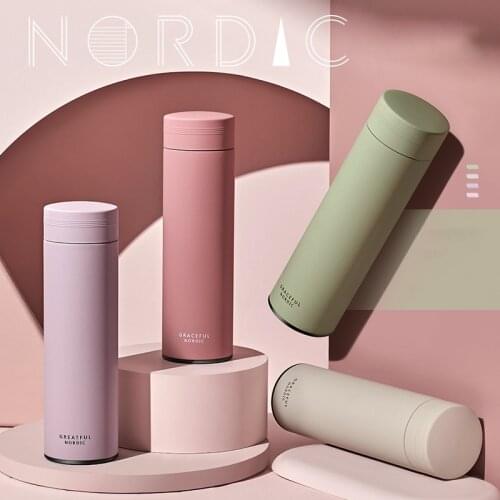 Кружки термосы Transhome China At AliExpress