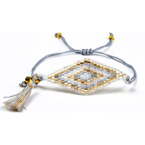 Именные браслеты YOSEE China At AliExpress