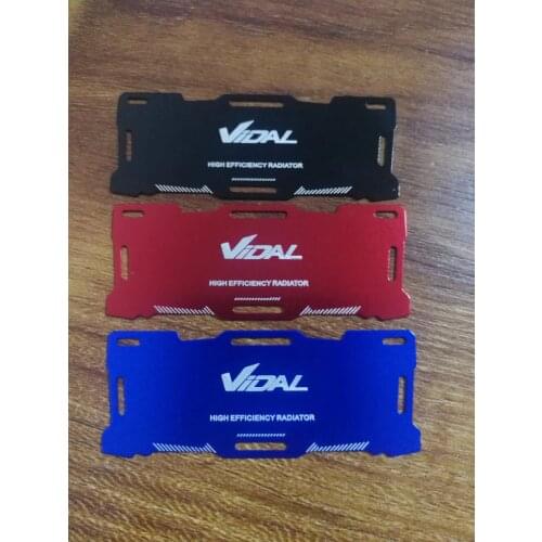 1set DDR3 DDR4 DDR2 Laptop RAM Heatsink Aluminum Cooling Radiator Heat Sink Cooler Dissipation Pad 0.5MM