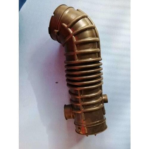 28138-4D200 Air Intake Hose Engine 281384D200