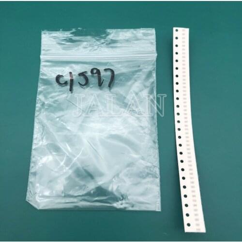 30pcs original New IC for Phone 6/6p C1597 capacitor IC chip replacement motherboard separate repair refurbish