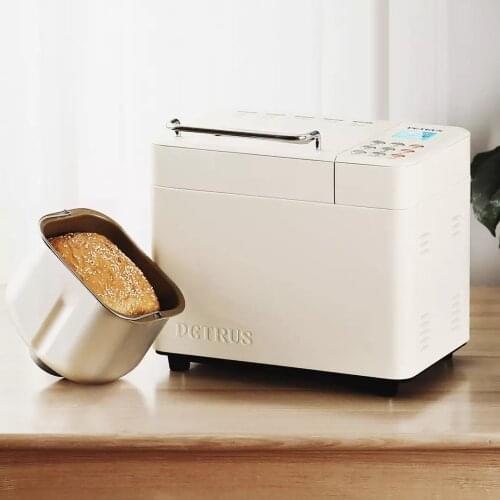 3Life Bread Makers