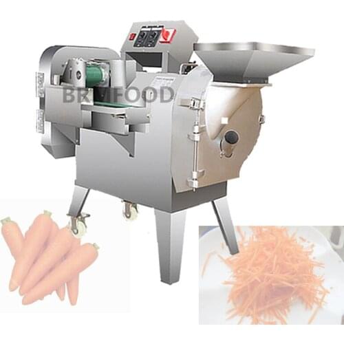 BRMFOOD Kitchen Goods