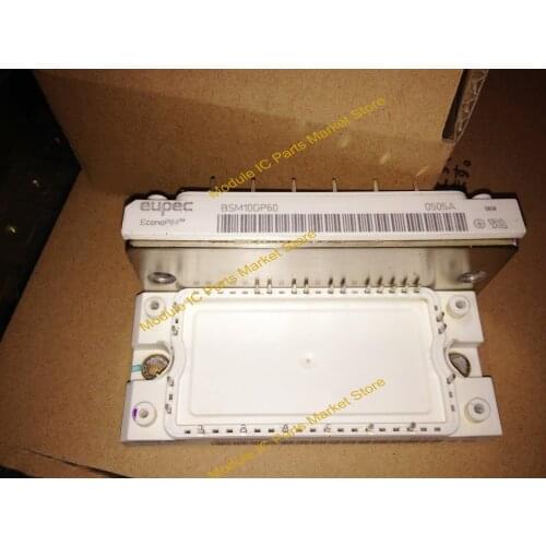 BSM10GP60 BSM15GP60 Free shipping New IGBT Module