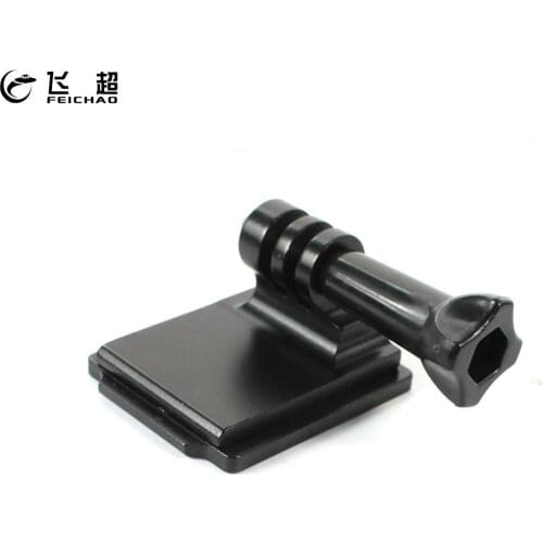 Feichao Action Camera Accessories