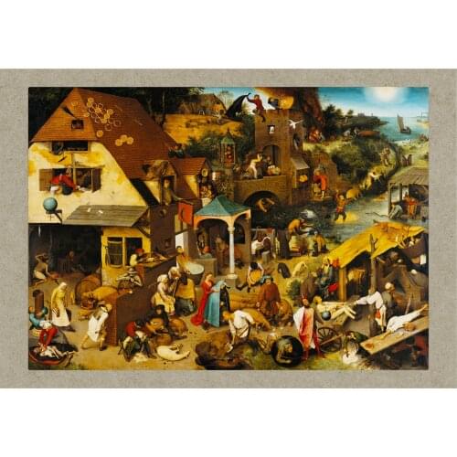 Настенные картины Grafia ink China At AliExpress