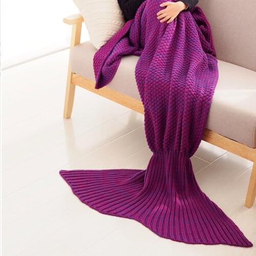 Плюшевые пледы Jusenda China At AliExpress