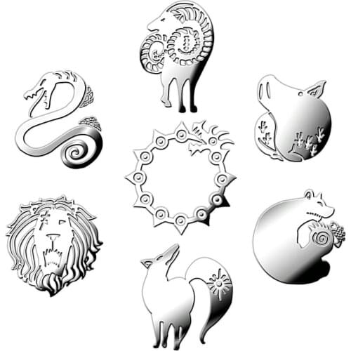 LeeYaQing Classic Toys